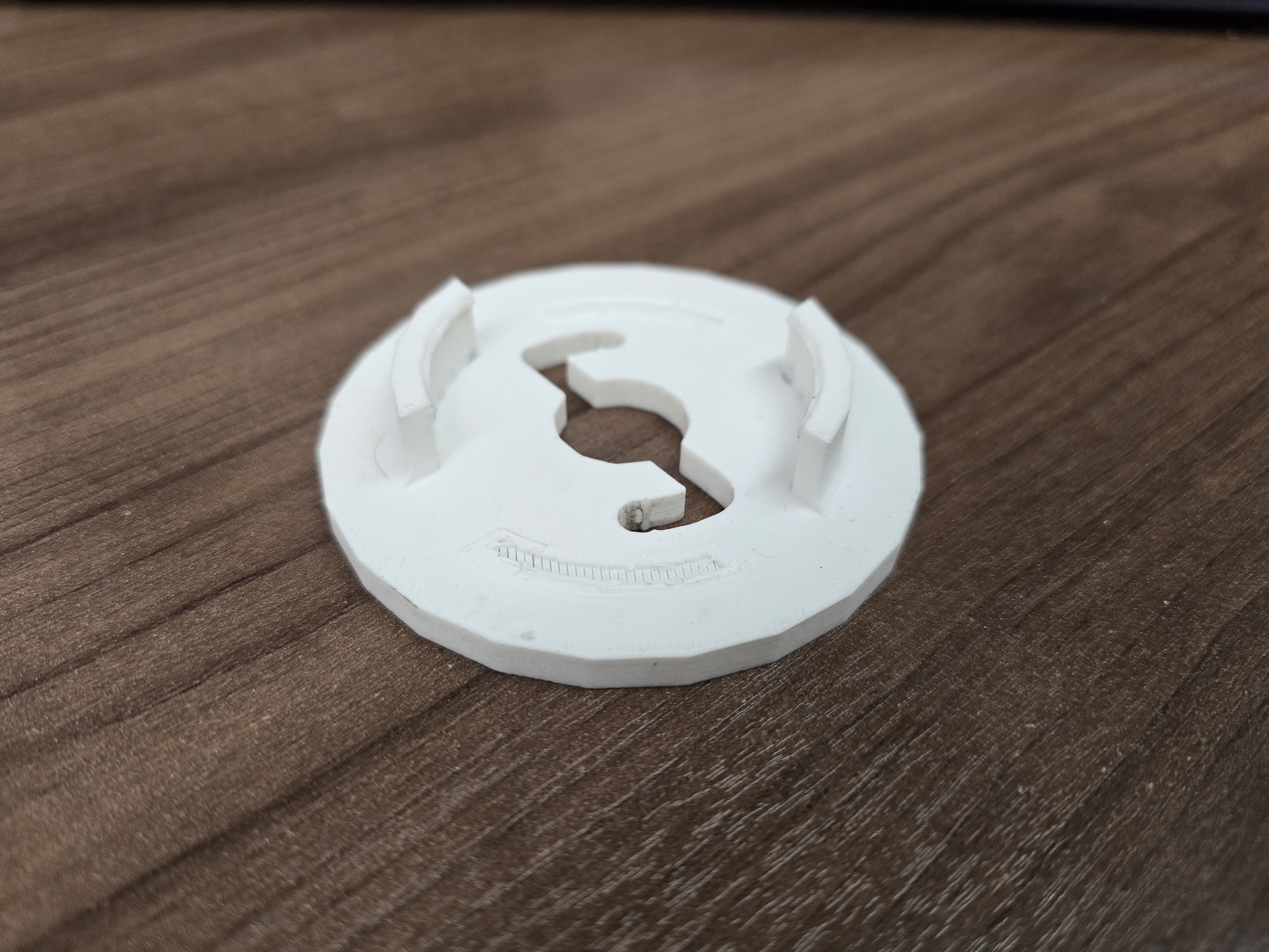 CAD Assembly